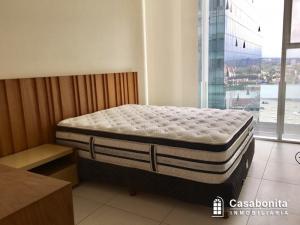 Departamento en Renta en Miguel Hidalgo, Distrito Federal  - Foto 3